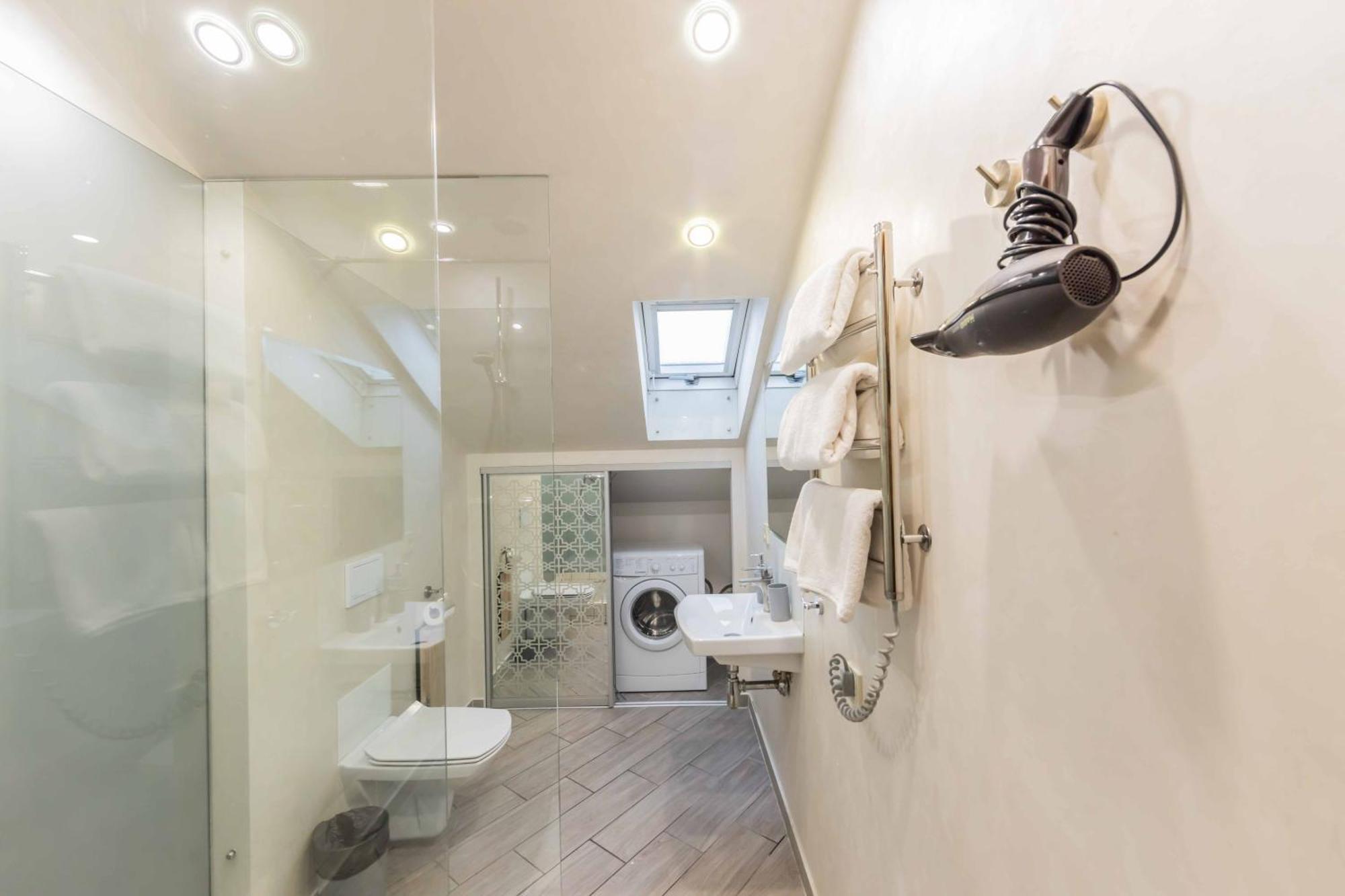 Cityapartments Kyiv Maidan Екстер'єр фото