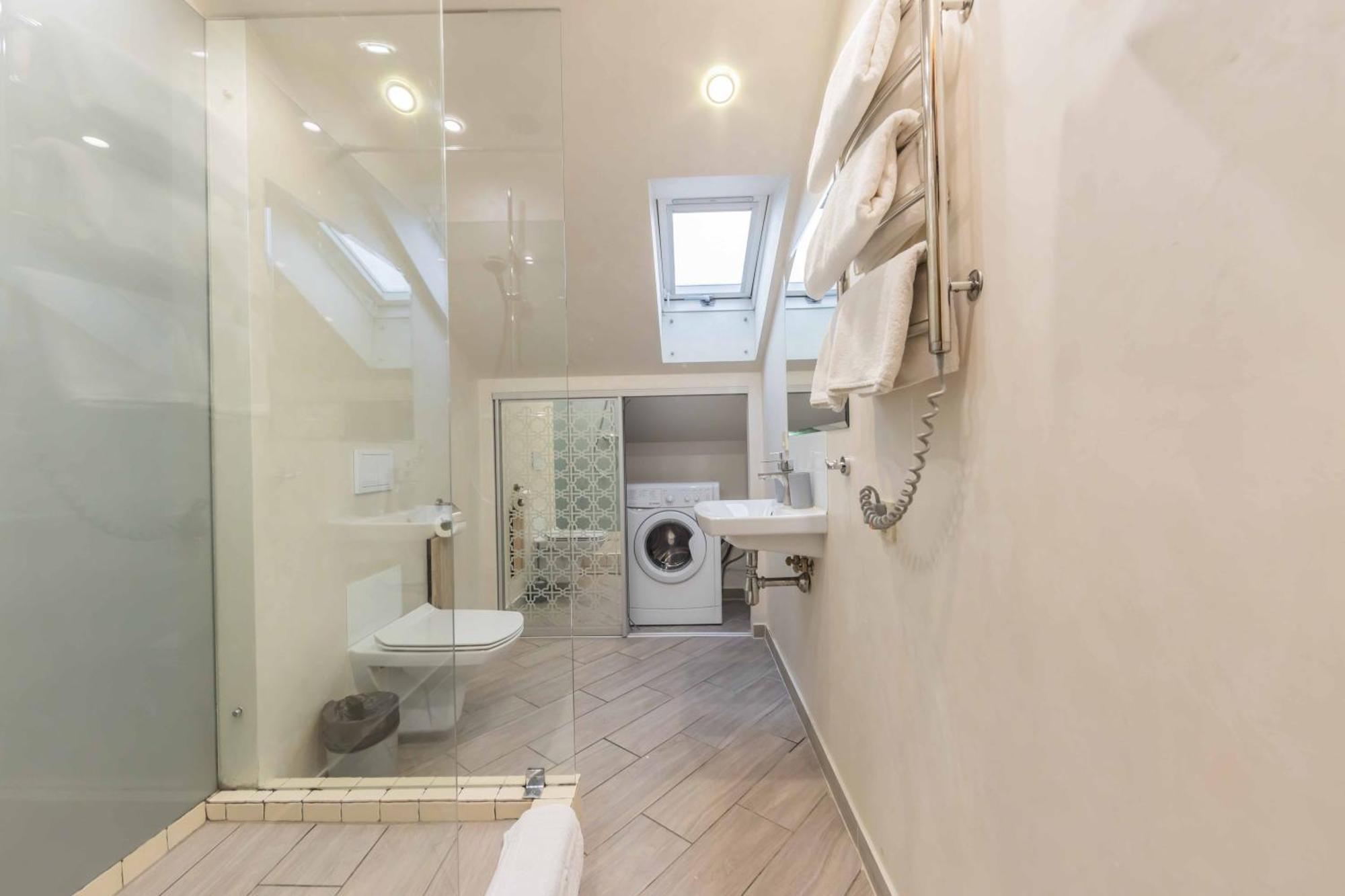 Cityapartments Kyiv Maidan Екстер'єр фото