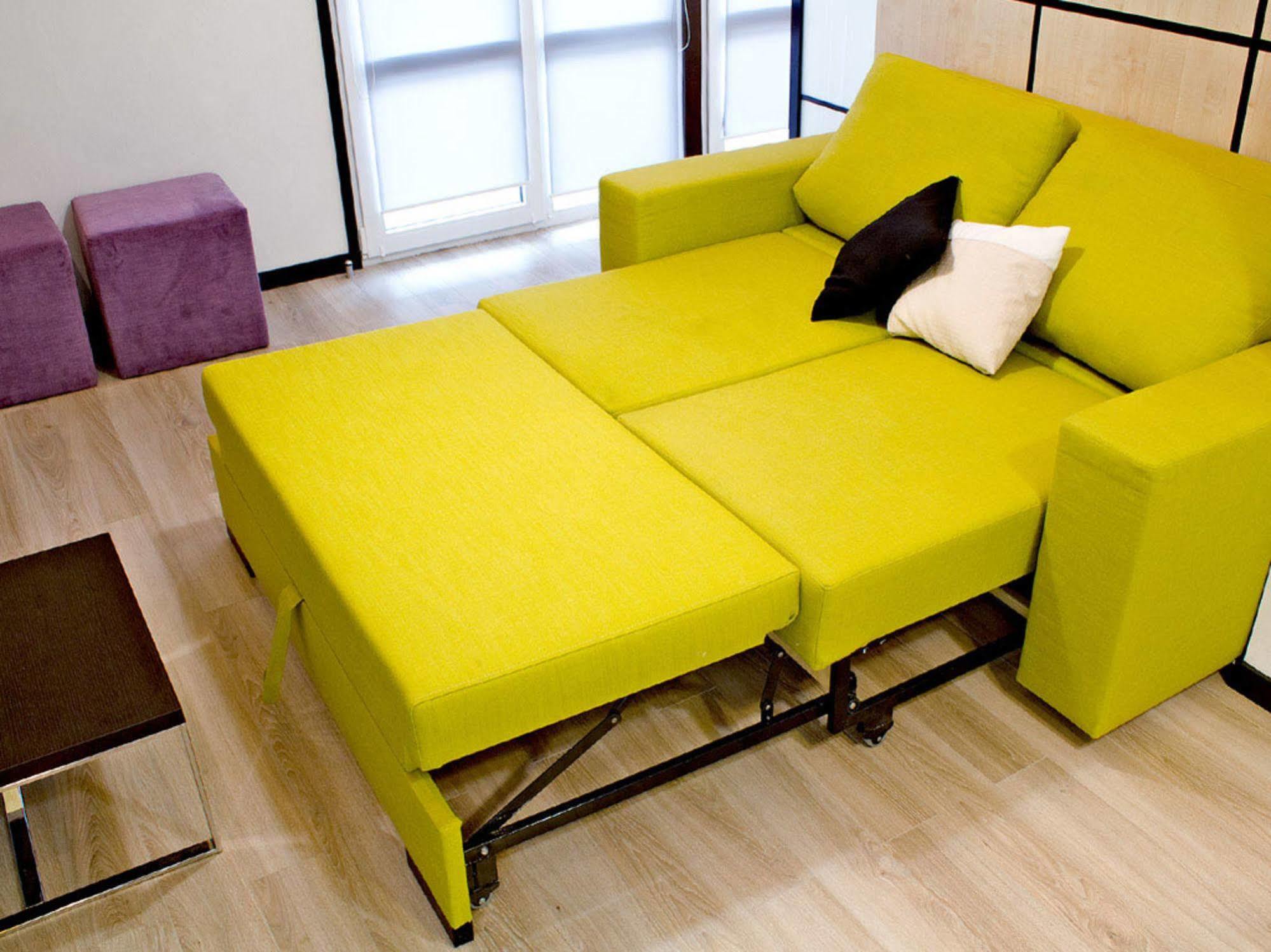 Cityapartments Kyiv Maidan Екстер'єр фото
