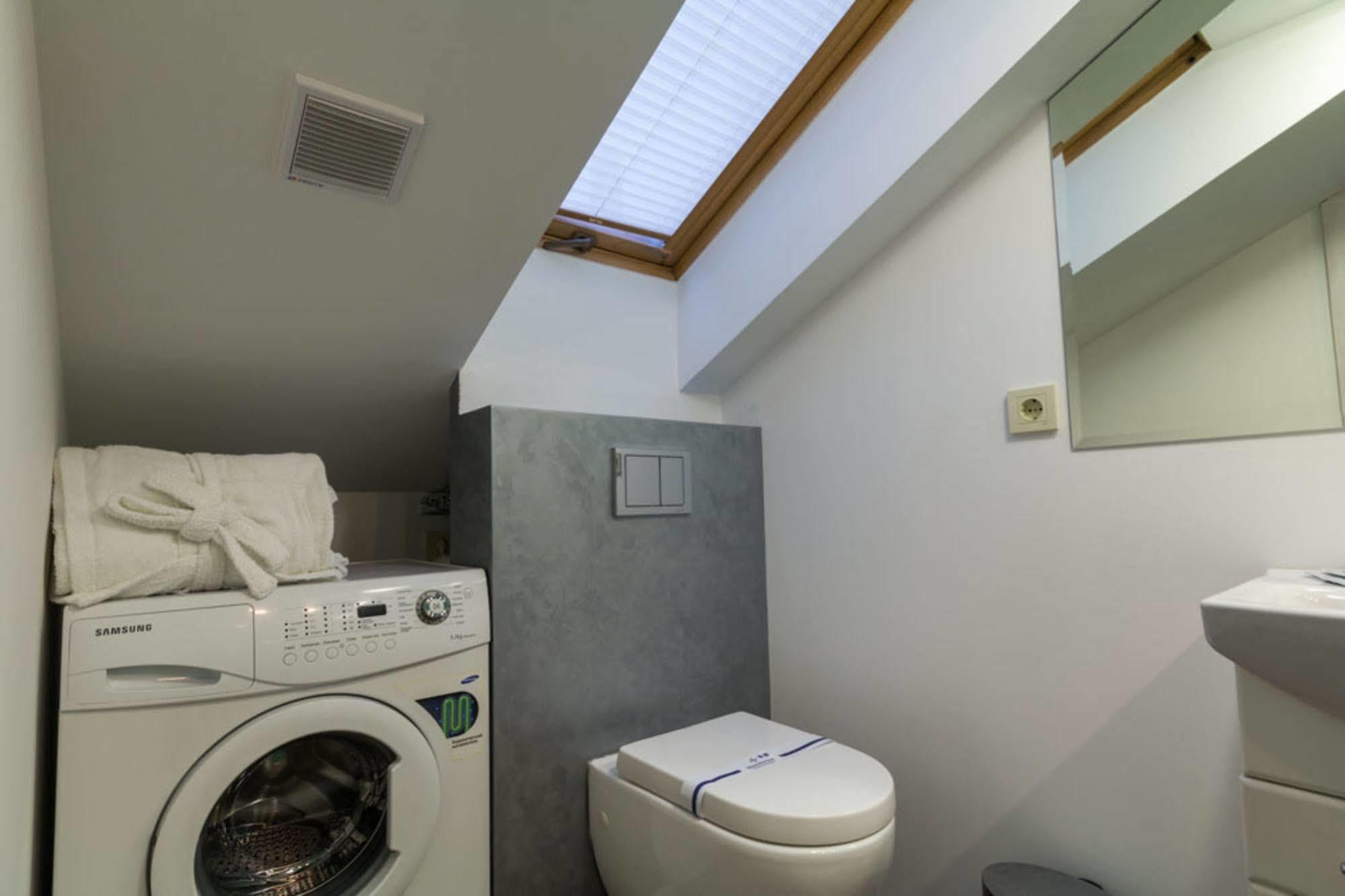 Cityapartments Kyiv Maidan Екстер'єр фото